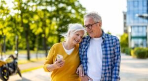 Maximum Social Security Benefit If You’re Born in 1958