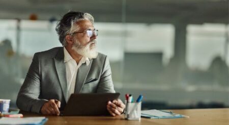 How to Roll Over a 401(k) to a 403(b)