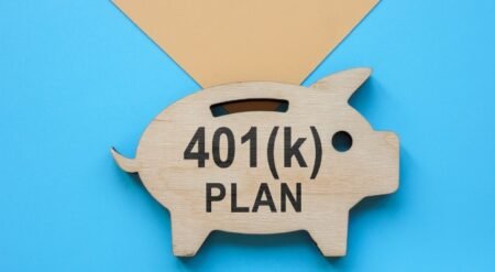 5 Reasons You May Want to Take Social Security Early