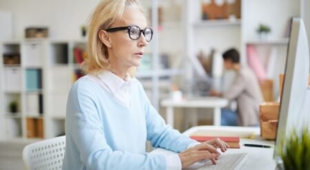 Safe Withdrawal Rate By Age: How to Calculate