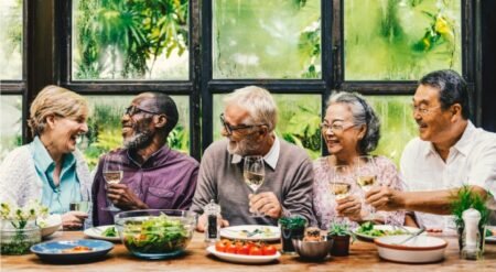Is There Anything Better Than an Annuity for Retirement?