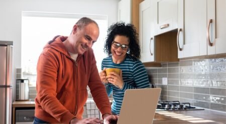 What Happens to Money in a 401(k) That Isn’t Vested?