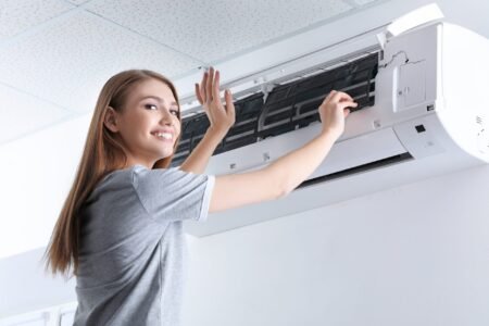 6 Smart Strategies to Lower Your Electricity Bill This Summer