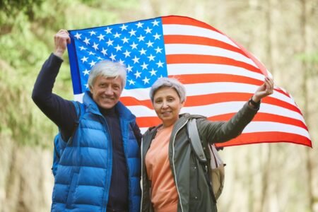 Smart Ways to Cut Costs on Your Memorial Day Getaway