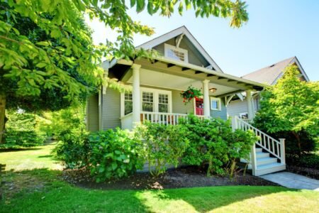 How to Lower Your Property Tax Bill: a Step-by-Step Appeal Guide