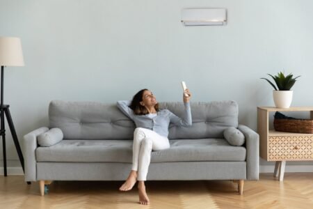 Summer Electricity Bills Expected to Hit 12-Year High As Heat and Inflation Surge
