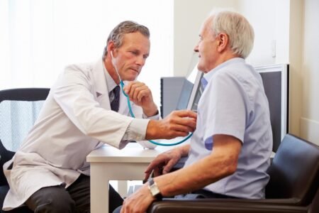 Medical Debt and Credit Scores in 2025: What Seniors Should Know