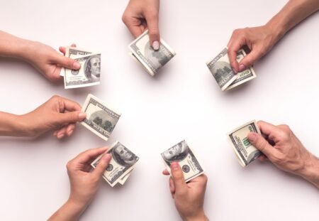7 Unexpected Real Estate Crowdfunding Perks