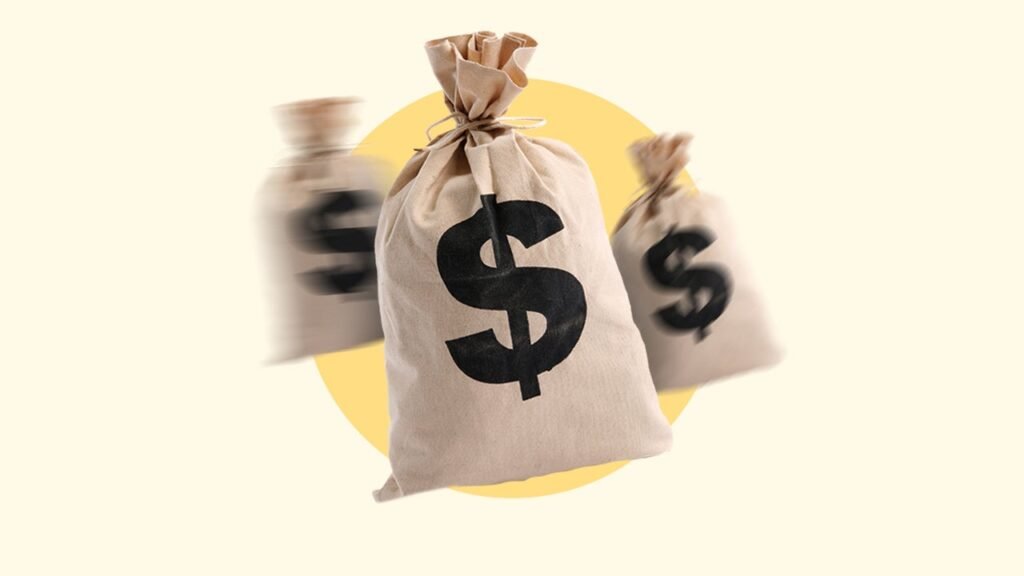 How Much Will a Fast Business Loan Cost A Small Business?| Bankrate