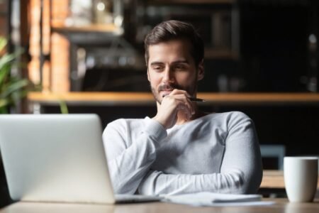 How to Include Salary Requirements in a Cover Letter (Example Included)