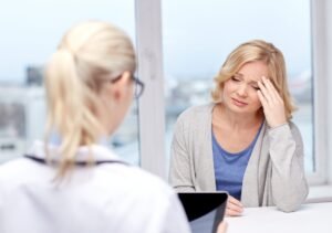 Blindsided by a Medical Retirement? These 5 Money Moves Could Save You