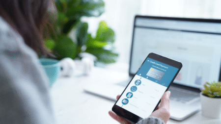 Paperless Credit Card Statements: How It Works, Pros And Cons