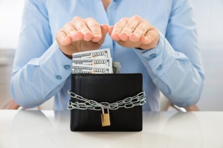 9 Small Money Habits That Pack a Big Financial Punch