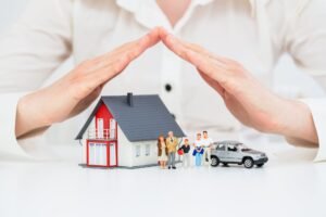 10 Overlooked Benefits Hiding in Your Home Insurance Policy