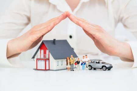 10 Overlooked Benefits Hiding in Your Home Insurance Policy