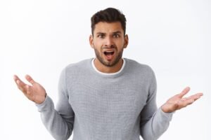 Budget Busters: 7 Money Misconceptions Hurting Your Finances