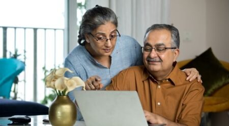 How Much Can You Inherit Without Paying Taxes?