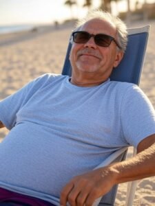 What Tax Bracket Does It Make Sense to Start Converting Traditional IRA to a Roth?