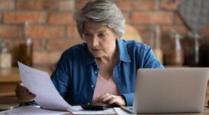 Can You Reinvest Your RMD into a Roth IRA?
