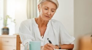 Can You Roll Over a 401(k) Into a 403(b) Account?