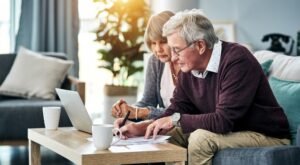 What Are the Distribution Rules for Inherited IRAs?