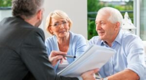 How to Build an Investment Plan for Retirement: Examples