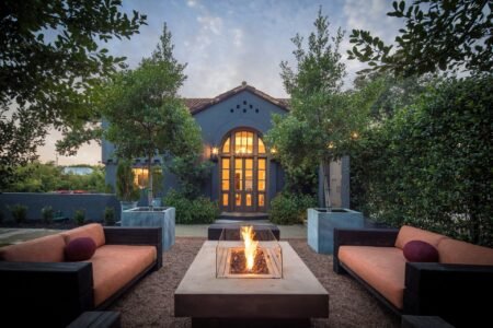 From Hot to Hesitant: Hamptons Rentals Struggle to Find Takers