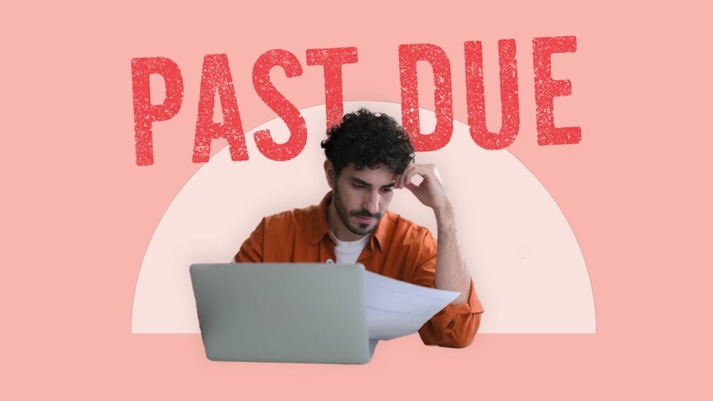 Survey: About half of buy now, pay later users have experienced issues like overspending and missing payments