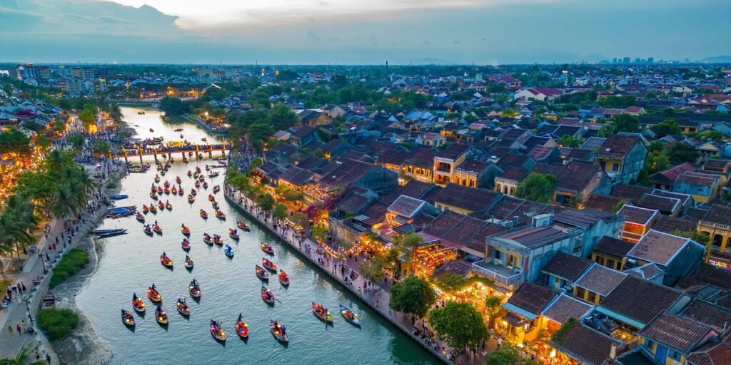 Best Countries to Live in As American, From Retiree Who’s Lived in 50