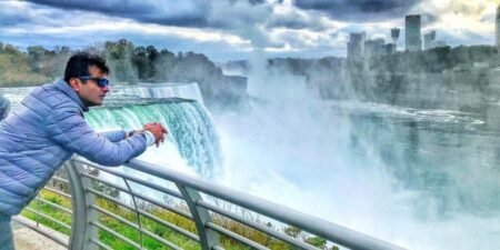 My Wife and I Travel for Free by House Sitting for Strangers