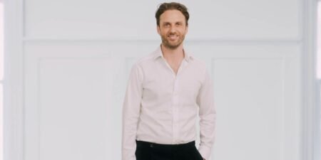 I Left Big Law to Cofound a Firm, and I’ve Never Been Happier
