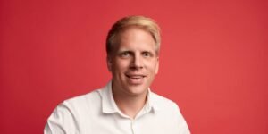 AI Will Create More Jobs for Software Engineers, Says Antler Founder