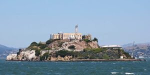 Alcatraz Island: Photos Show What It’s Like to Visit, History, Tour