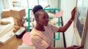 The Housing Gender Gap: Why Women Lack Equity