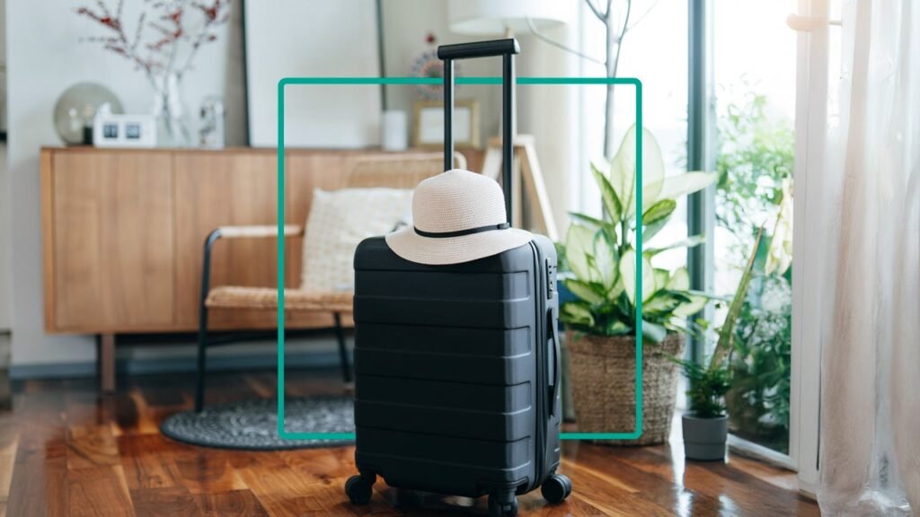 Top vacation spots where short-term rental prices jump the most