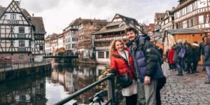 Best City I’ve Been to After Visiting Hundreds Is Hidden Gem in Europe
