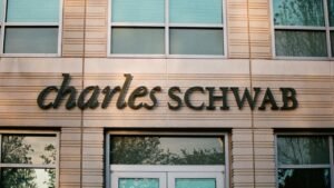 Best Brokerage Account Bonuses In May 2025