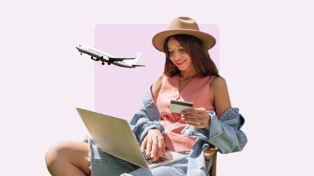 The Pros And Cons Of Travel Credit Cards