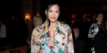 Cassie Says Testifying in Diddy Trial Was ‘Empowering and Healing’