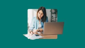Choosing the Best Debt Settlement Company for You