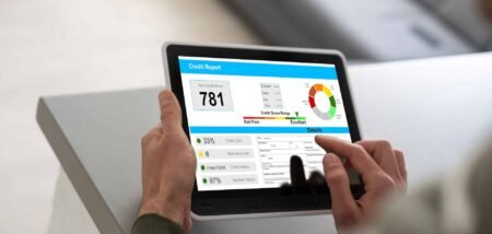 How economic fears impact consumer credit habits ~ Credit Sesame