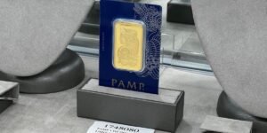 Costco Tightens Limits on Gold Purchases As Popularity Surges
