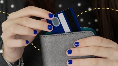 7 Credit Card Tips For Beginners