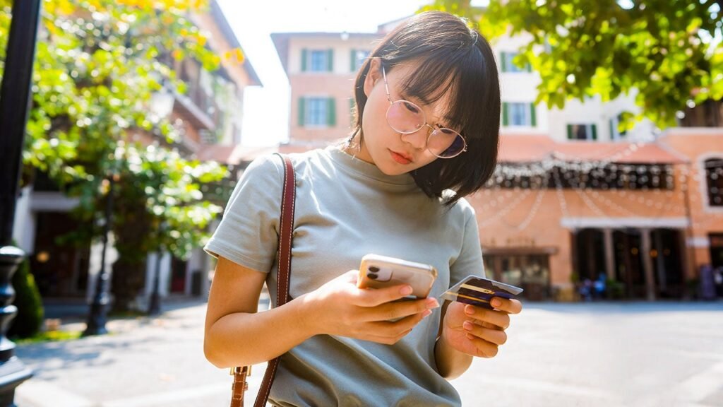 Credit Cards You Can Get With A 600 Credit Score
