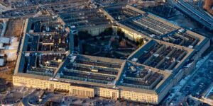Defense Innovation Unit Unveils University Accelerator for Dual-Use Startups.
