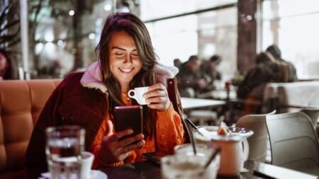 Discover It® Cash Back Card Benefits Guide