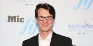 Duolingo CTO’s Leadership Style: ‘Reduce, Automate, Delegate’