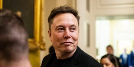 Elon Musk Is Refocusing on Tesla, Ex Employees Weigh in