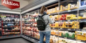 First It Was Canada — Now Some Europeans Are Avoiding US Brands Too