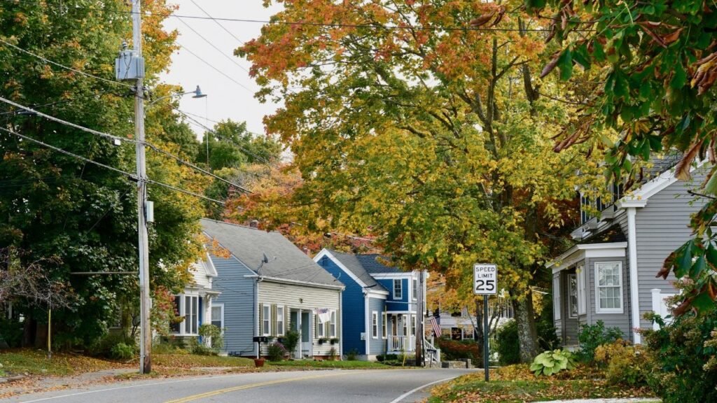 What Is A Second Mortgage And How Does It Work?
